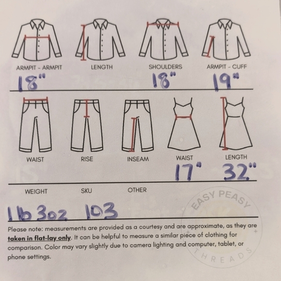 Banana Republic Utility Safari Mini Shirtdress Long Balloon Sleeve Camo Green XS - Picture 8 of 8